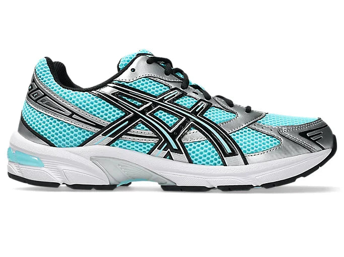 Asics Gel 1130 bleu ciel