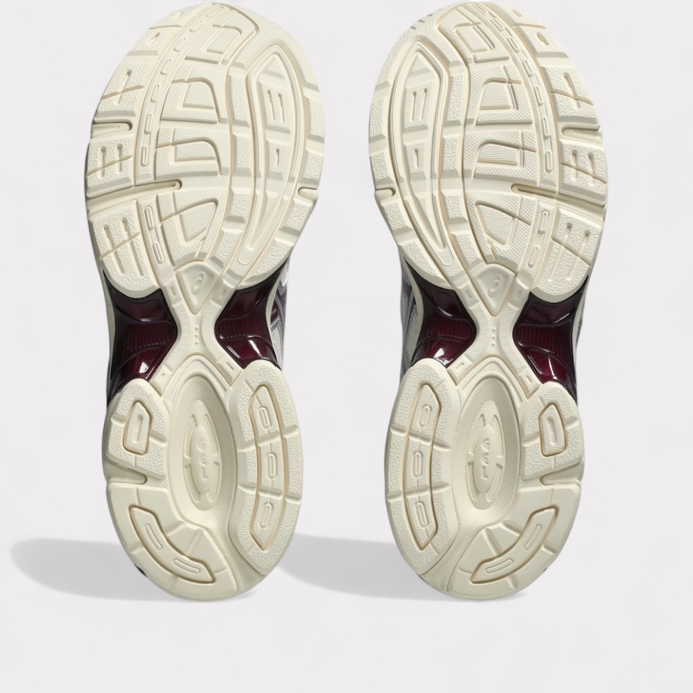 GEL-1130 - Cream Beniimo Purple