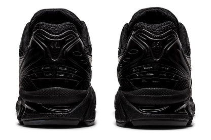 ASICS Gel Kayano 14 Triple Black