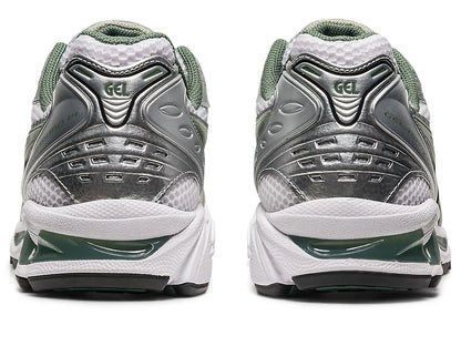 Asics Gel-Kayano 14 White Slate Grey