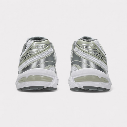 GEL-1130 - Dried Leaf Green (W)