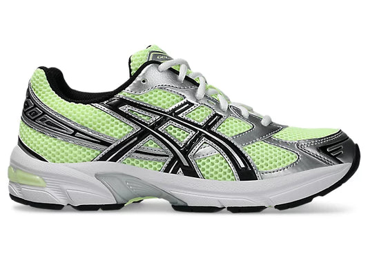 Asics Gel 1130 yellow