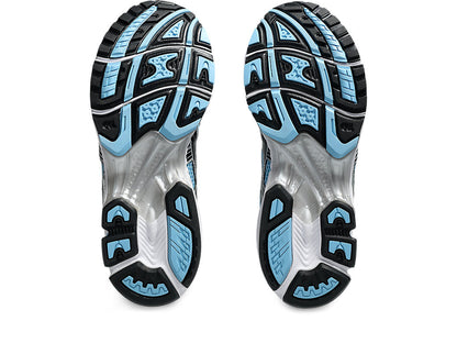 ASICS GEL-KAYANO 14 Arctic Sky/Pure Silver