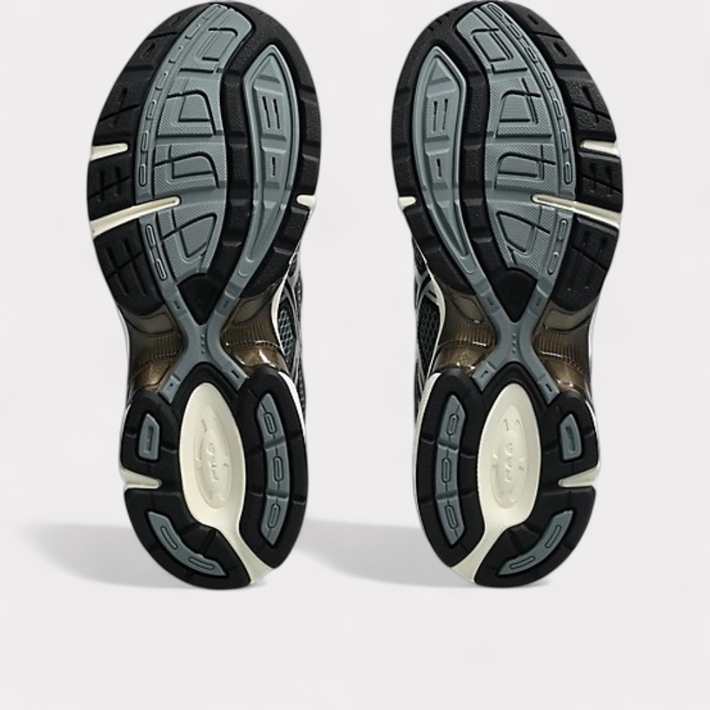 GEL-1130 - Steel Grey