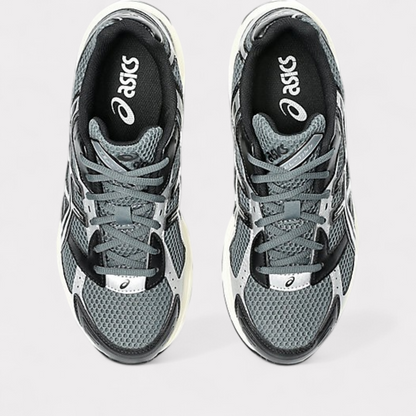 GEL-1130 - Steel Grey