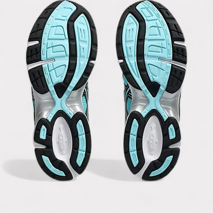 GEL-1130 - Larimar Blue