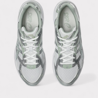 GEL-1130 - Sage Frost