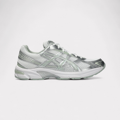 GEL-1130 - Sage Frost
