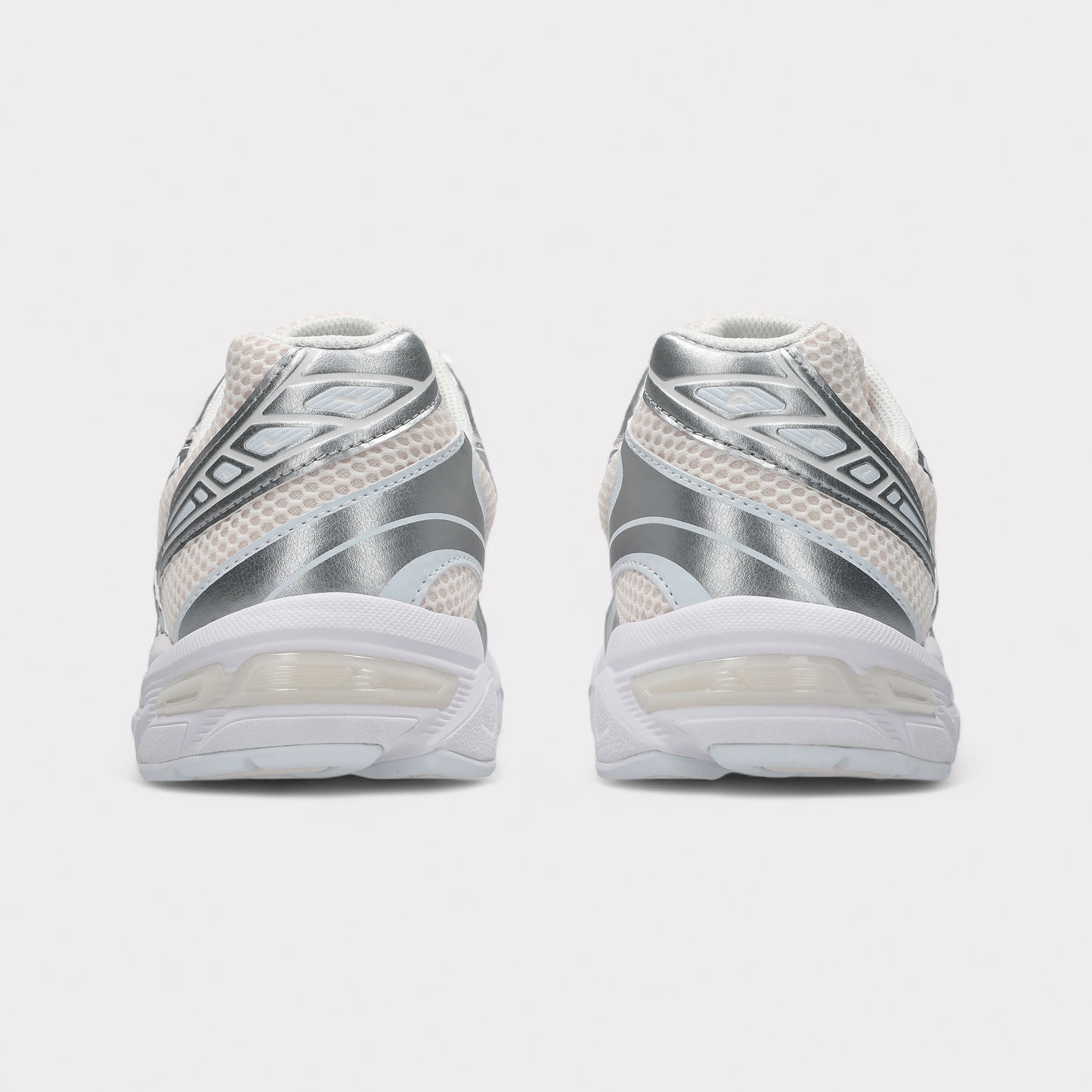 GEL-1130 - Blush Pure Silver