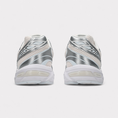 GEL-1130 - Blush Pure Silver