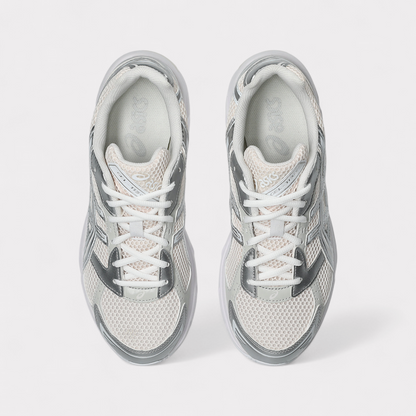 GEL-1130 - Blush Pure Silver