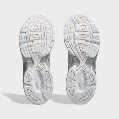 GEL-1130 - Blush Pure Silver