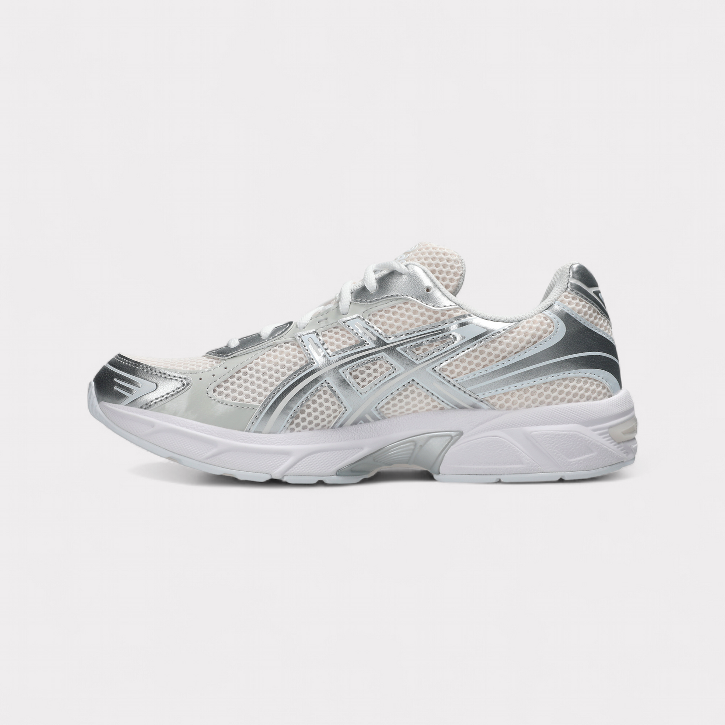 GEL-1130 - Blush Pure Silver
