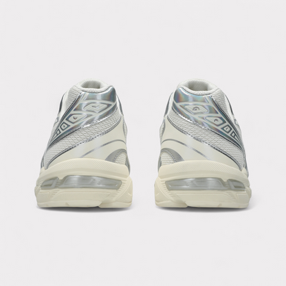 GEL-1130 - Cream Pure Silver