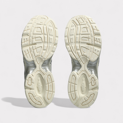 GEL-1130 - Cream Pure Silver
