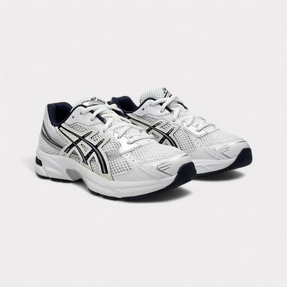 GEL-1130 - White Midnight (GS)