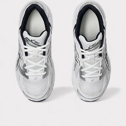 GEL-1130 - White Midnight (GS)
