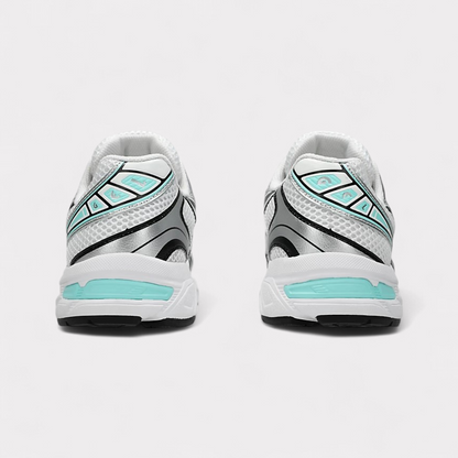 GEL-1130 - White Turquoise (GS)