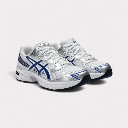 GEL-1130 - Asics Blue (GS)