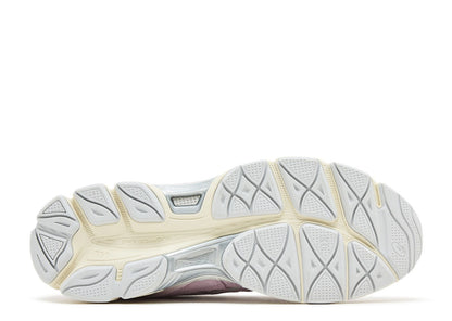 Asics Gel NYC Cream Rose Water