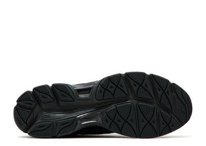 Asics Kicki Yang Zhang x Gel NYC Black Pure Silver
