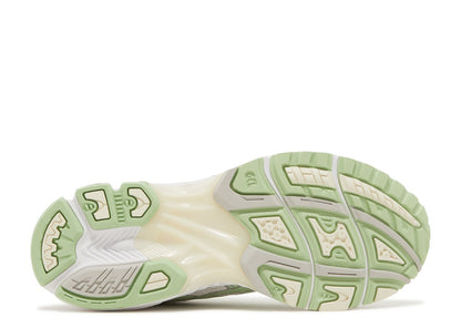 ASICS Gel Kayano 14 White Jade