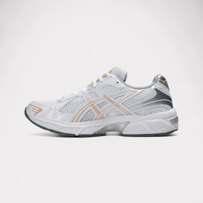 Asics Gel 1130 - White Bisque (W)