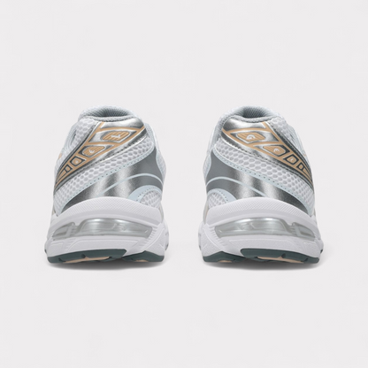 Asics Gel 1130 - White Bisque (W)
