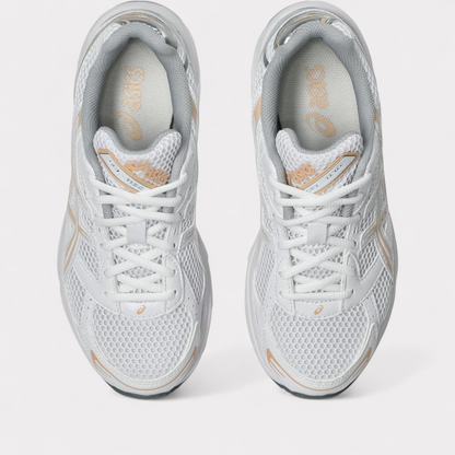 Asics Gel 1130 - White Bisque (W)