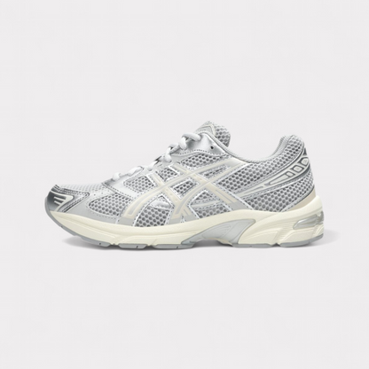 GEL-1130 - Cloud Grey (W)