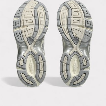 GEL-1130 - Cloud Grey (W)