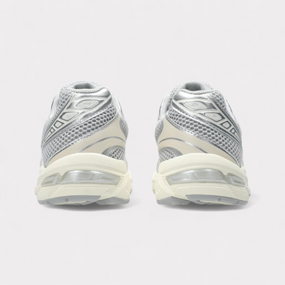 GEL-1130 - Cloud Grey (W)