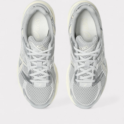 GEL-1130 - Cloud Grey (W)