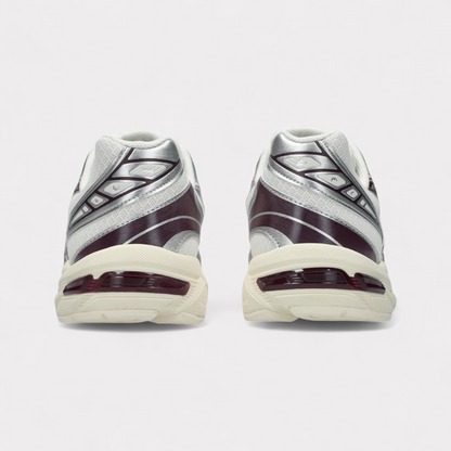 GEL-1130 - Cream Beniimo Purple