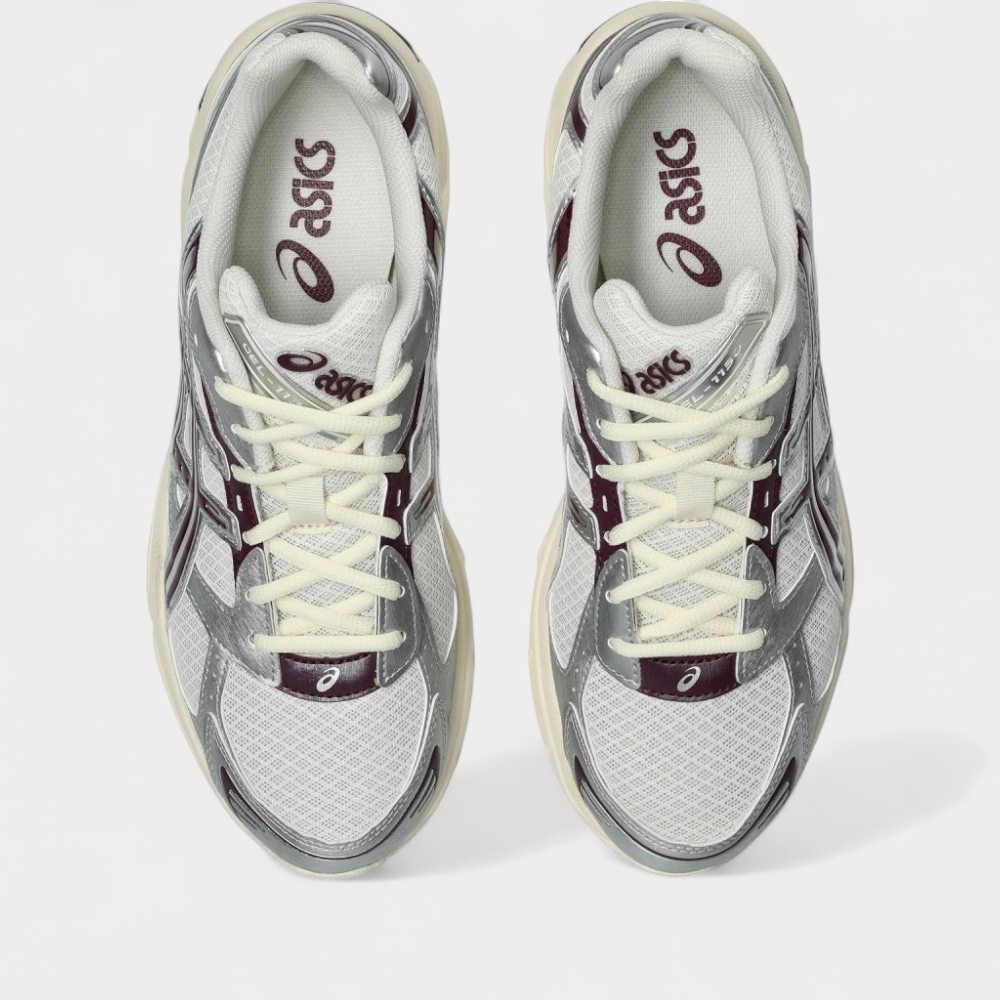 GEL-1130 - Cream Beniimo Purple