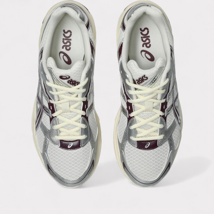 GEL-1130 - Cream Beniimo Purple