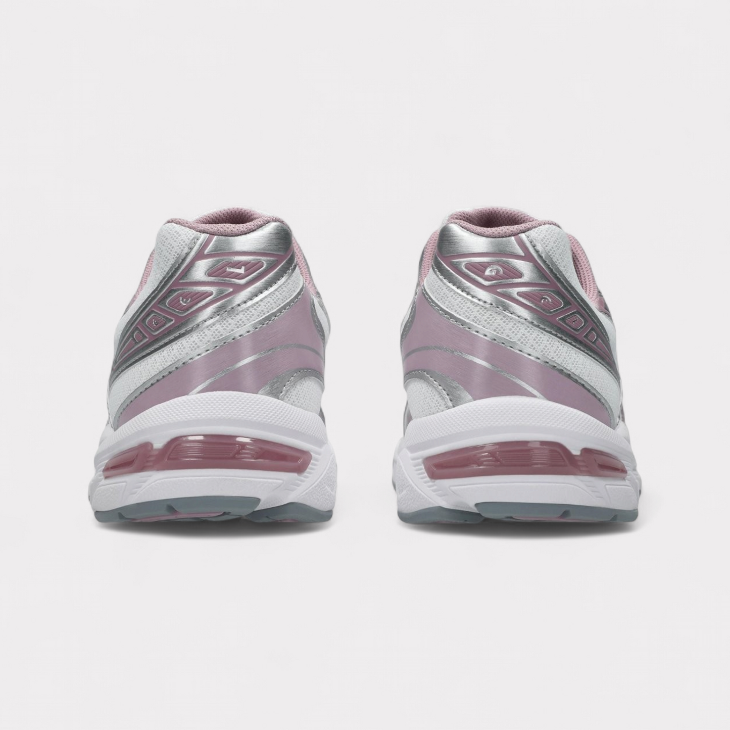 GEL-1130 - Taro Purple
