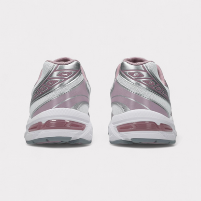 GEL-1130 - Taro Purple