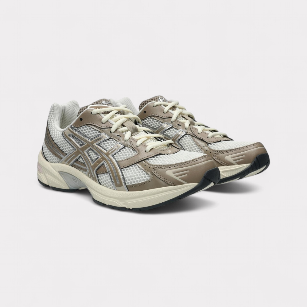 GEL-1130 - Cream Cinnamon