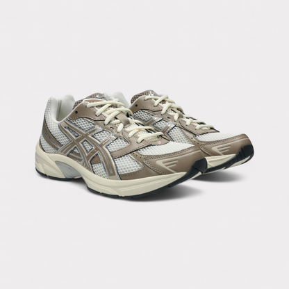 GEL-1130 - Cream Cinnamon