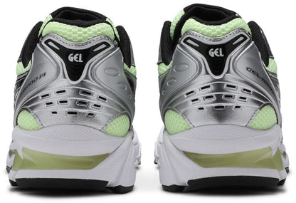 Asics Gel Kayano 14 Illuminate Yellow