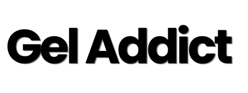Gel Addict