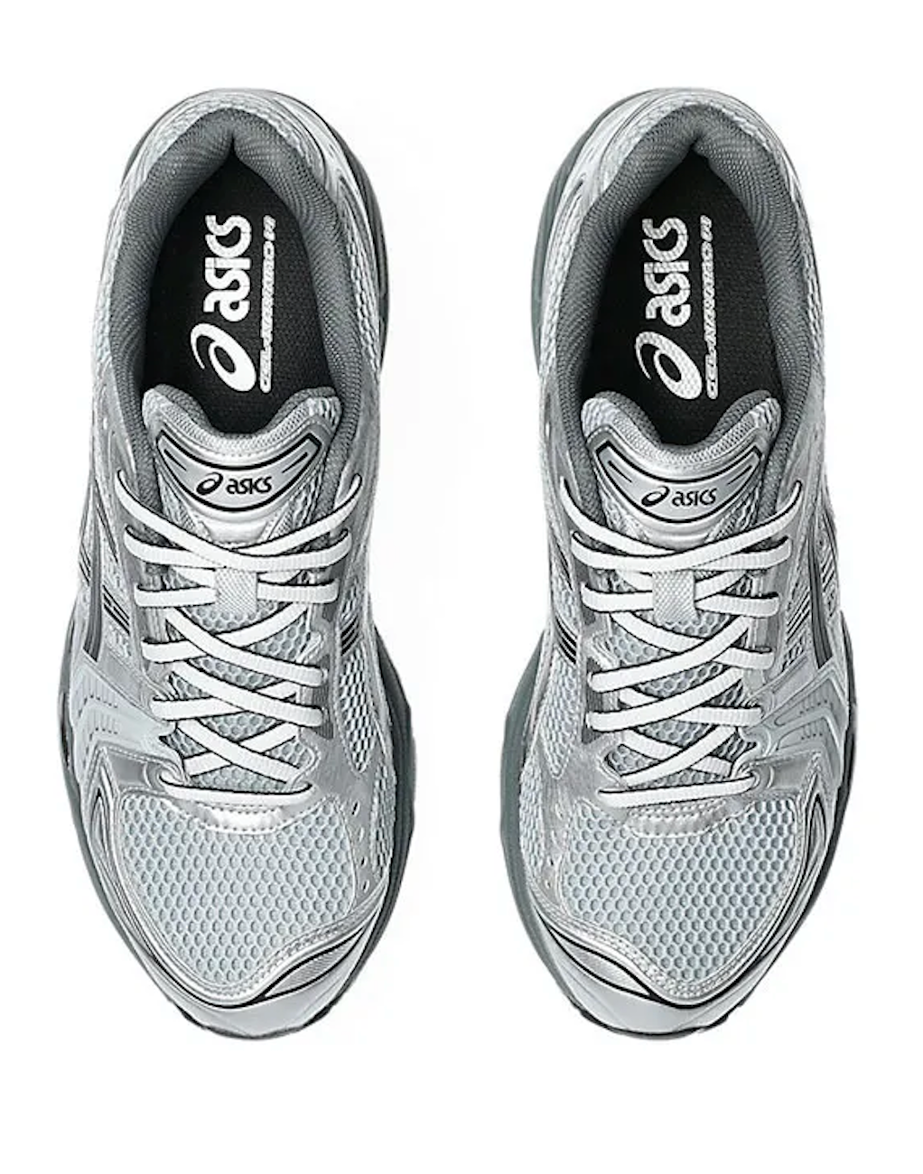 Asics Gel Kayano 14 Urban Research