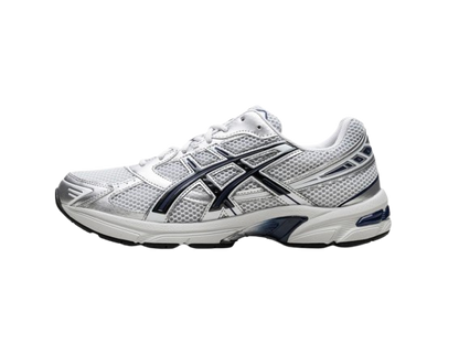ASICS baskets GEL-1130 Glacier Grey/Black