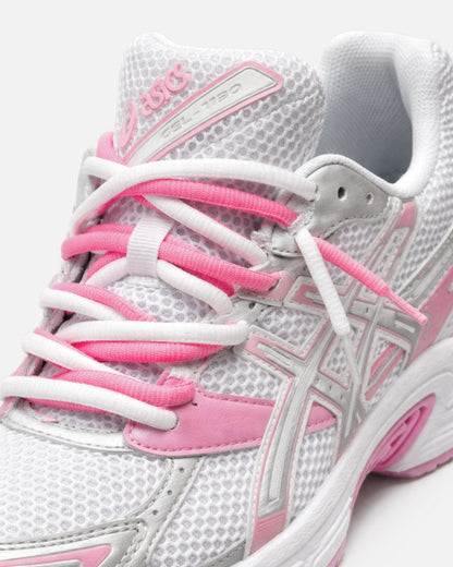 1130 Baby Pink Custom