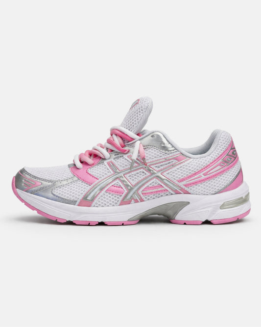 1130 Baby Pink Custom