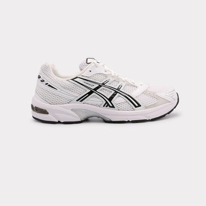 GEL-1130 - White Black