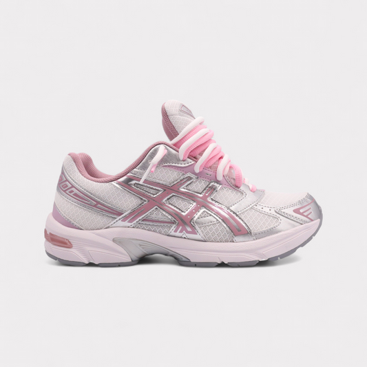 GEL-1130 Taro Purple - Double Laces