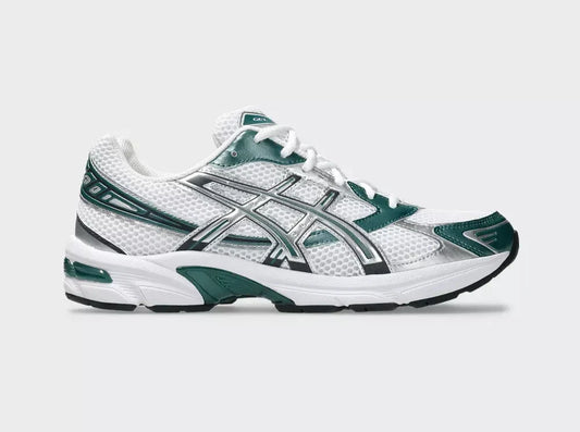 Asics Gel 1130 neptune