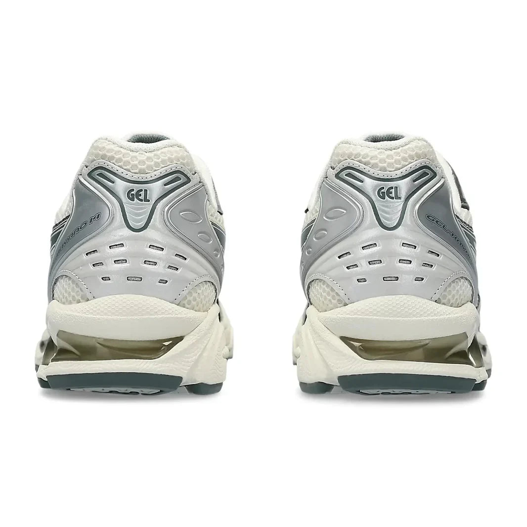 ASICS Gel-Kayano 14 Birch Dark Pewter